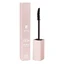 Volume and curl mascara 01 noir Defence Color Absolute, 8 ml, Bionike