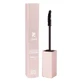 Volume and curl mascara 01 noir Defence Color Absolute, 8 ml, Bionike