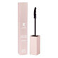 Volumen und Schwung Mascara 01 noir Defence Color Absolute, 8 ml, Bionike