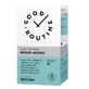 Good-Aging, 30 capsules, Secom