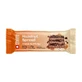 Hazelnoot Eiwitpasta, 39 g, Maxi Nutrition