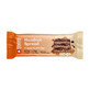Hazelnut Protein Spread, 39 g, Maxi Nutrition
