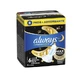 Ultieme Absorberende Nachtverbanden, 8 stuks, Always