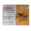 Carbune Activ, 250 mg, 30 Kapseln, Adya