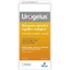 Urogelus intimate hygiene gel, 125 ml, Althea Life Science