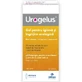 Urogelus intimate hygiene gel, 125 ml, Althea Life Science