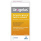 Urogelus gel de higiene &#237;ntima, 125 ml, Althea Life Science