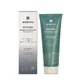 Estryses Body Lotion, 200 ml, Sesderma