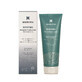 Estryses Body Lotion, 200 ml, Sesderma
