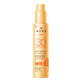 Spray Visage et Corps SPF30 Soleil, 150 ml, Nuxe