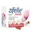 Zifelle meno, 30 Kapseln, Antibiotice Sa