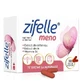 Zifelle meno, 30 Kapseln, Antibiotice Sa