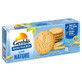 Gerble plain sugar-free plain biscuits, 132 g, Gerble