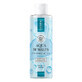 Invigorating Facial Toner with Hyaluronic Acid Aqua Bubbles, 200 ml, Lirene