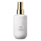 Volumen Spray mit Reisprotein und Panthenol ph 5.0 Obsessed, 150 ml, IdHAIR