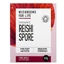 Reishi-Sporen, 1000 mg, 60 g, MushroomsForLife