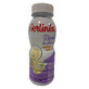 Protein drink with vanilla flavor, 236 ml, Gerlinea