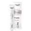 Correcteur anti-cernes, 15 ml, Eucerin