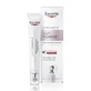 Correcteur anti-cernes, 15 ml, Eucerin