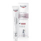 Anti-Pigment Dark Circle Concealer, 15 ml, Eucerin