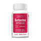 Berberine Optimum, 30 capsule, Zenyth