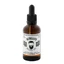 Aceite para barba con aceite de barba de naranja, 50 ml, Morgan's