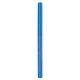 Cream Eye Pencil 01 I'm falling for you Superman Duochrome, 0.2 g, Essence