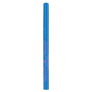 Cream Eye Pencil 01 I'm falling for you Superman Duochrome, 0.2 g, Essence