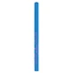 Cream Eye Pencil 01 I'm falling for you Superman Duochrome, 0.2 g, Essence