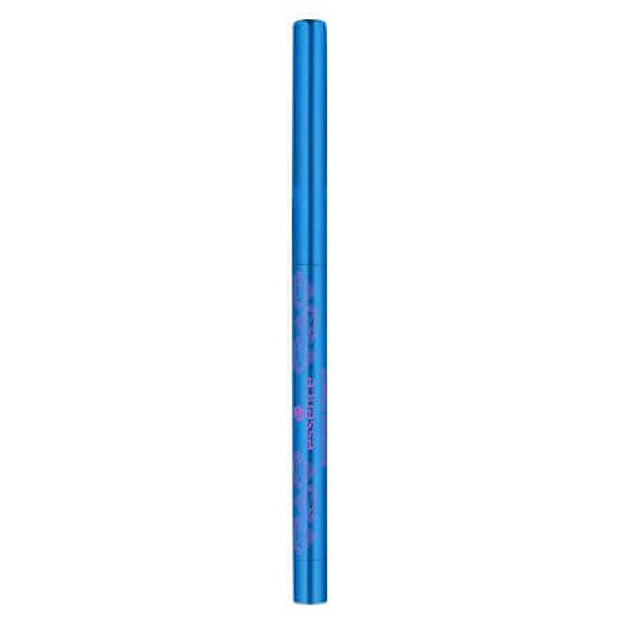 Crème oogpotlood 01 Ik val voor jou Superman Duochrome, 0.2 g, Essence