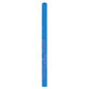 L&#225;piz de ojos en crema 01 I&#39;m falling for you Superman Duochrome, 0,2 g, Essence
