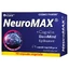Neuromax, 40 vegetarian capsules, Cosmopharm
