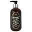 Curl Cream Men's Curls Cream Professional Grooming, 250 ml, Morgan's