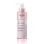 Gel nettoyant exfoliant avec 2% d'AHA anti-pigments, 200 ml, Eucerin