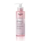 Gel nettoyant exfoliant avec 2% d'AHA anti-pigments, 200 ml, Eucerin