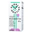 Gehirn-Nahrung, 150 ml, Secom