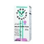Nutrizione del cervello, 150 ml, Secom