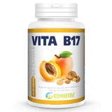 Vita B17, 60 capsules, Romherba