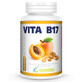 Vita B17, 60 capsules, Romherba