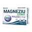 Citrate de magnésium, 30 gélules, Cosmopharm