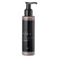 Niophlex Rebond leave-in repair cream with ph 5.5, 125 ml, IdHAIR