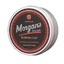 Morgan's Texture Clay Haarwachs, 75 ml, Morgan's