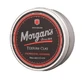 Morgan's Texture Clay Haarwachs, 75 ml, Morgan's