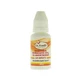 Glicerina boraxada con anestesia, 20 g, Dr. Family
