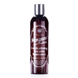 Shampooing hydratant revitalisant à la kératine, 250 ml, Morgan's