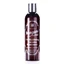 Champú hidratante revitalizante con queratina, 250 ml, Morgan's