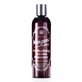 Champú hidratante revitalizante con queratina, 250 ml, Morgan's