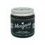 Matte Paste Orange Haarwas 120 ml, Morgan's
