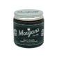 Matte Paste Orange Haarwas 120 ml, Morgan's