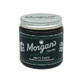 Matte Paste Orange Hair Wax 120 ml, Morgan&#39;s